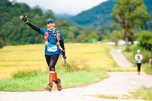 BIB: 
                            <button type="button" onclick="openModal(13444225)" class="btn btn-primary btn-sm float-right btn-popup" data-toggle="modal" data-target=".modal-high-quality">
                        <i class="fas fa-shopping-cart"></i> Add to Cart
                    </button>
                                            <button type="button" onclick="isThisMe(13444225, true)" class="btn btn-success btn-sm float-right btn-popup btn-isme hidden" data-toggle="tooltip" data-placement="bottom" title="นี่คือรูปของคุณใช่ไหม คลิกที่นี่เพื่อเอาเข้าอัลบั้ม">
                        <i class="fas fa-plus"></i> Add to album
                    </button>
                    <button type="button" onclick="isThisMe(13444225, false)" class="btn btn-warning btn-sm float-right btn-popup btn-isnotme hidden">
                        <i class="fas fa-ban"></i> Remove from album
                    </button>